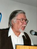 Heinz Bttger