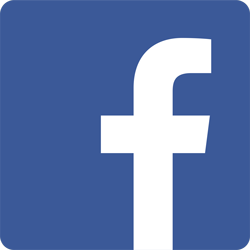 WIB bei Facebook